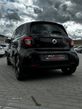 Smart ForFour Electric Drive Prime - 9