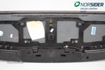 Aileron Fiat Tipo|15-20 - 7