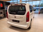 Toyota Proace City Verso 1.5 D-4D Business - 5