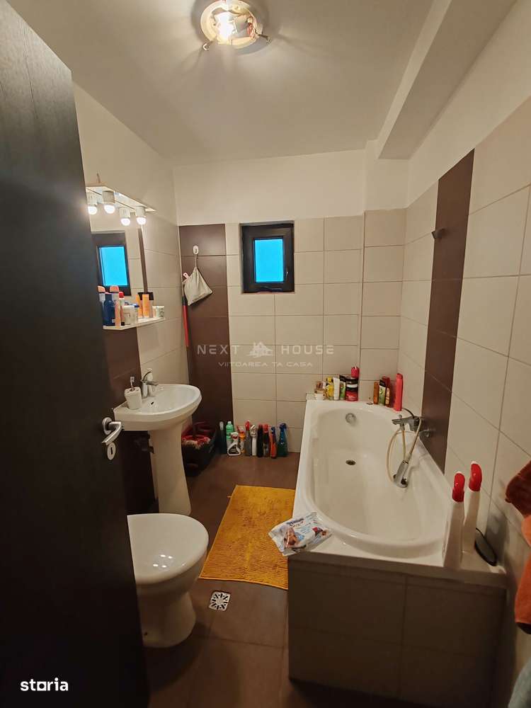 Garsoniera 13 Septembrie -  Parc Sebastian ( Rahova ) - comision 0 - Imagine principală: 4/9