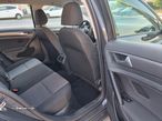 VW Golf 1.2 TSi Style - 15