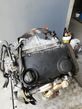 Motor Audi A4 e A6 2.0Tdi 140cv ref: BRE - 2