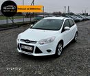 Ford Focus 1.0 EcoBoost 99g Start-Stopp-System Business Edition - 1