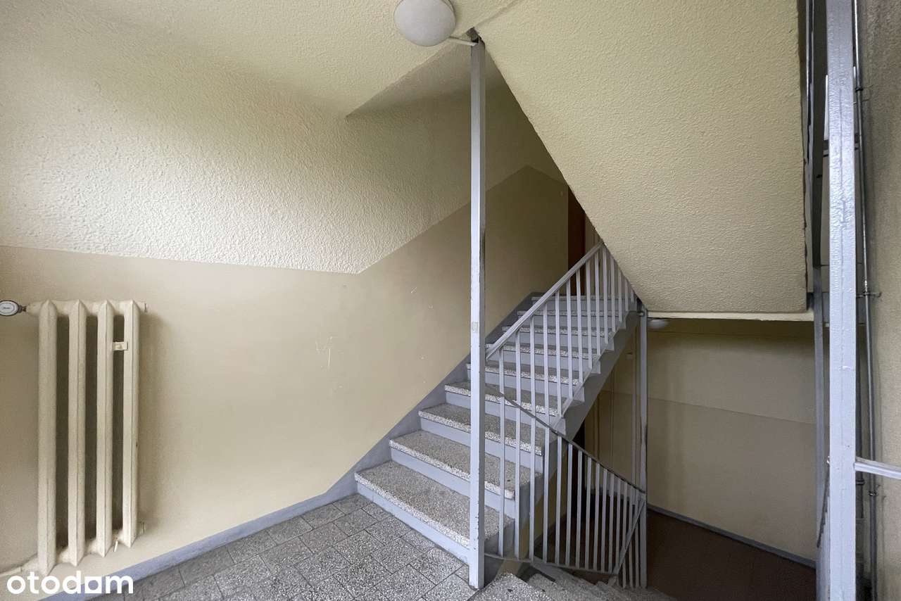 Kołobrzeg mieszkanie 3-pokojowe bezpośrednim w sąsiedztwie centrum-15