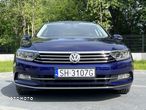 Volkswagen Passat 2.0 TDI BMT SCR Comfortline DSG7 - 3