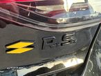 Renault Megane TCe 300 GPF EDC RS Ultime - 5