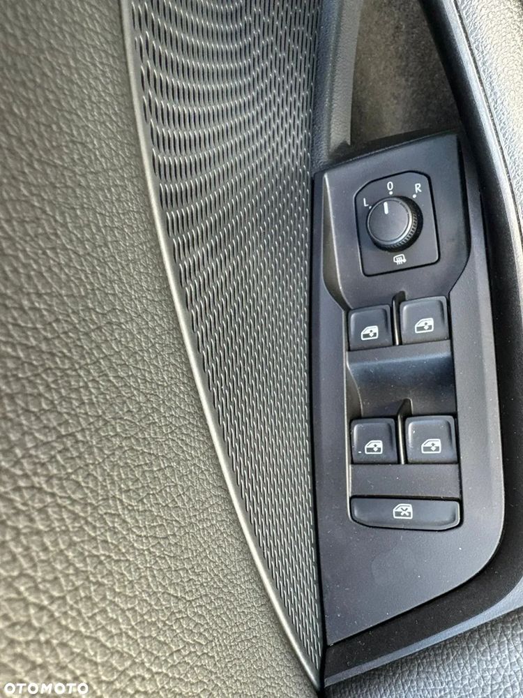 Skoda Octavia Salon Polska FV23%