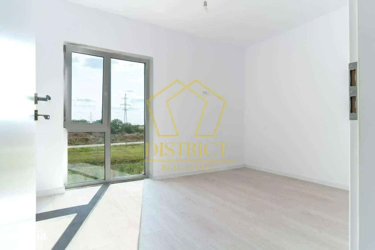 Apartament deosebit cu 3 camere  | Comision 0% | Mehala - Imagine principală: 5/13