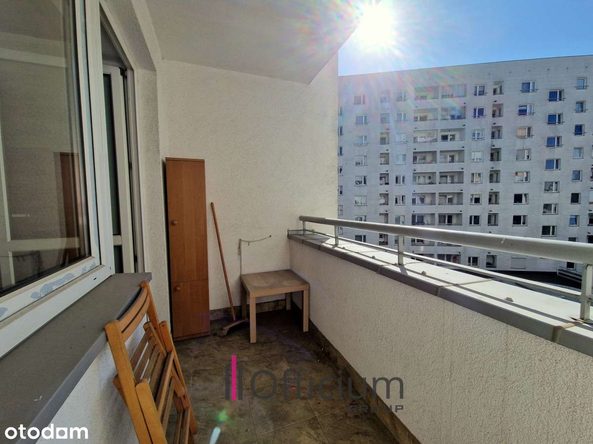 Sprzedam, 3-pok. obok ronda Wiatraczna-11