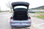 Cupra Leon 2.0 TSI DSG - 13