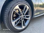 Audi A4 35 TFSI mHEV S Line S tronic - 39