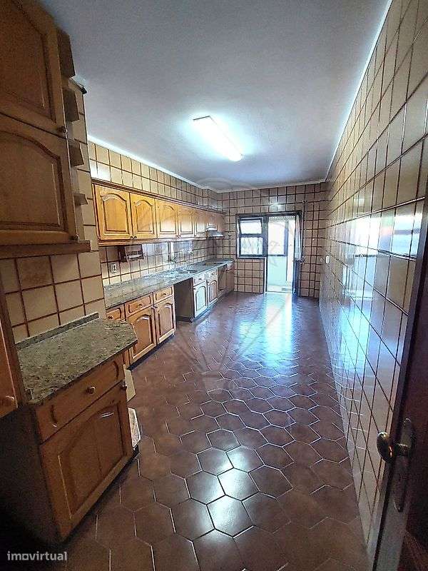 Apartamento T2 para venda-15