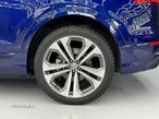 Audi Q8 3.0 50 TDI quattro Tiptronic - 8