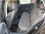 Volkswagen Golf 1.4 FSI Trendline - 9