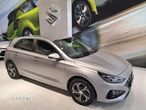 Hyundai I30 1.5 DPI Comfort - 7