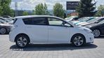 Toyota Verso 1.6 D-4D 7-Sitzer Start/Stop Comfort - 6