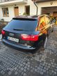 Audi A6 Avant 3.0 TDI DPF quattro S tronic sport selection - 3