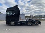 Scania R 500 - 7