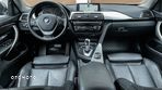 BMW 3GT 320i GT Luxury Line - 7