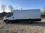 Iveco Daily XXL 3.0 150cp 2019 - 3