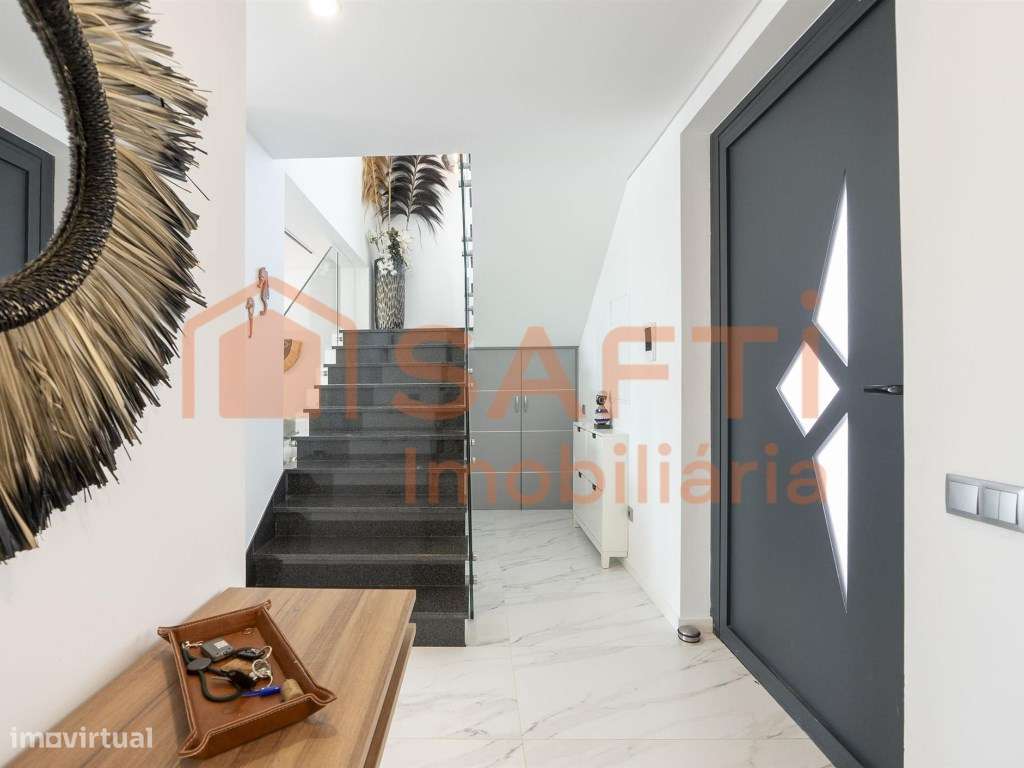 Moradia à venda em Pêra-13