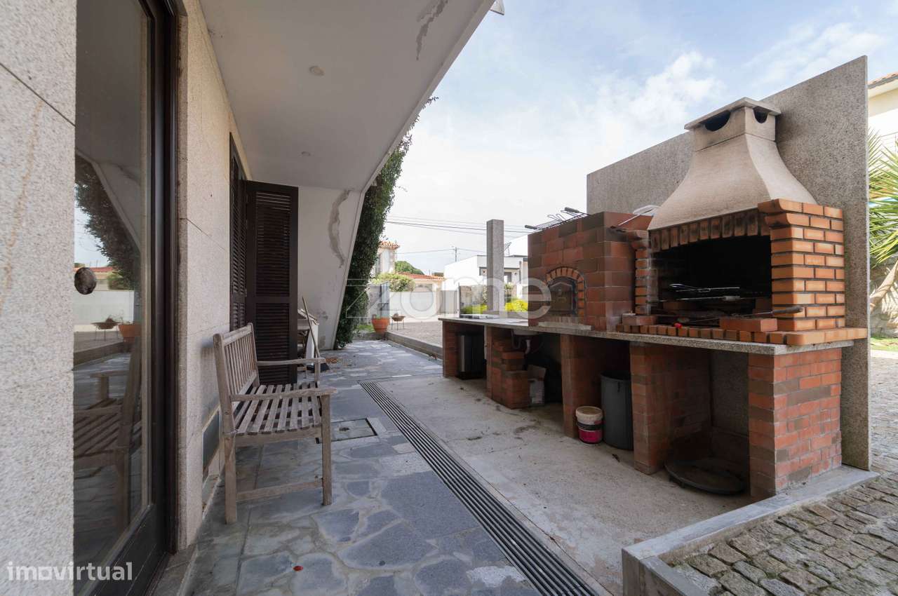 Moradia do Carreço - Grande imagem: 4/39