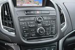 Opel Zafira 2.0 CDTI Cosmo - 37