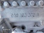Głowica po szlifie VW T5 Passat B5 1.9 TDI Audi A4 B6 Sharan Skoda Octavia - 12