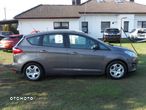 Ford C-MAX 1.6 TDCi Trend - 6