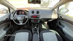 Seat Ibiza 1.2 TSI Ecomotive Style - 7