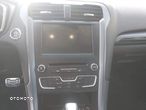 Ford Mondeo 2.0 TDCi ST-Line PowerShift - 26