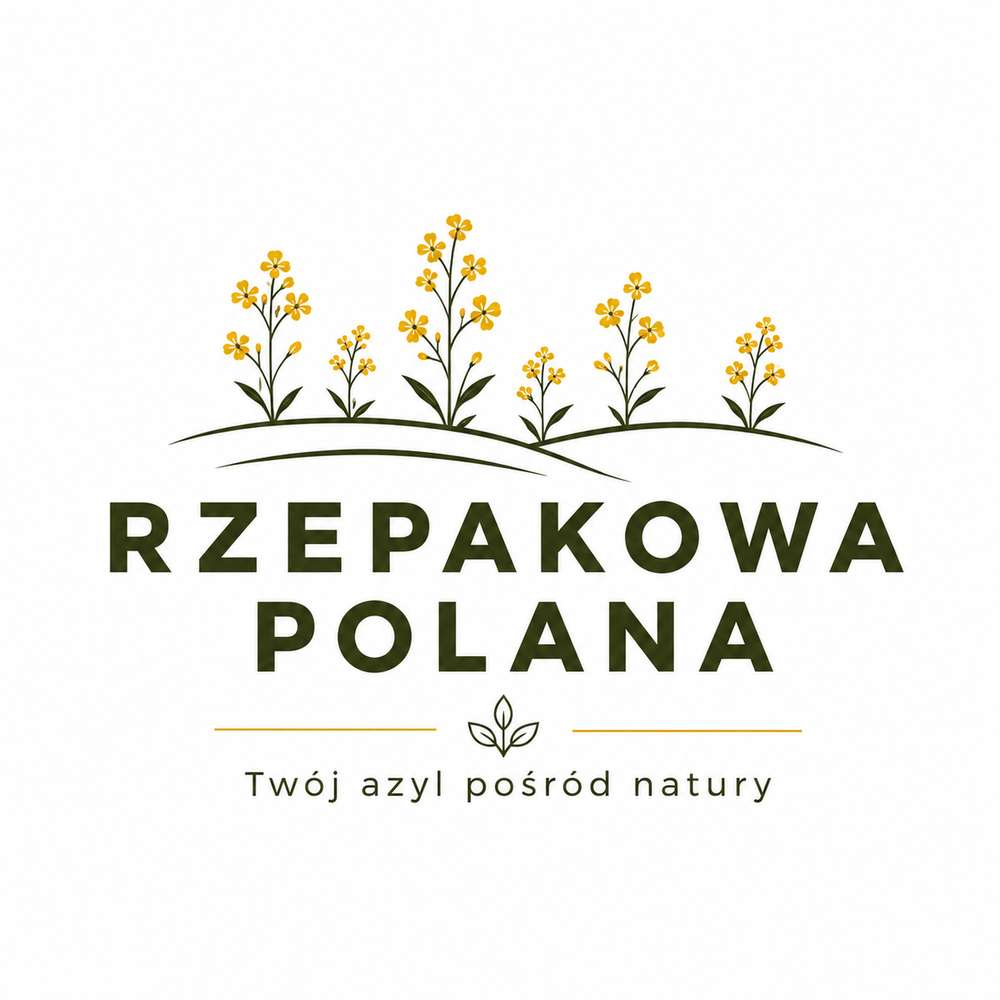 Piękny z idealnym rozmieszczeniem, z garażem i strychem-5