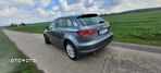 Audi A3 1.6 TDI Sportback Attraction - 3