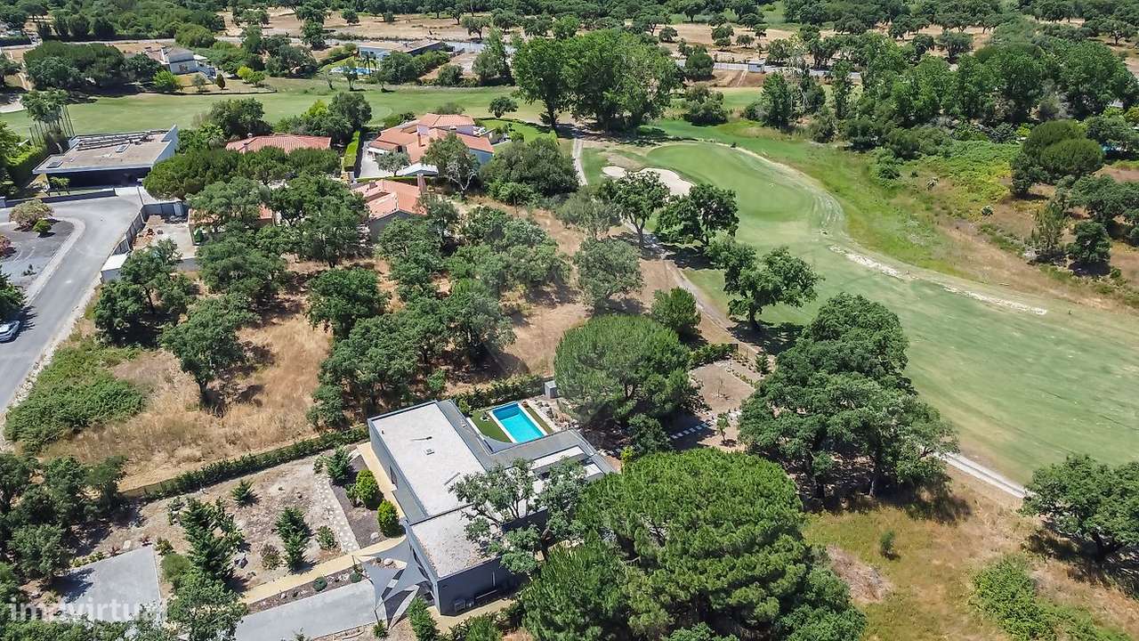 Moradia T3 para venda-48