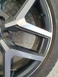 Seat Arona 2017-2024 Felga aluminiowa 18 cali 5x100 - 4