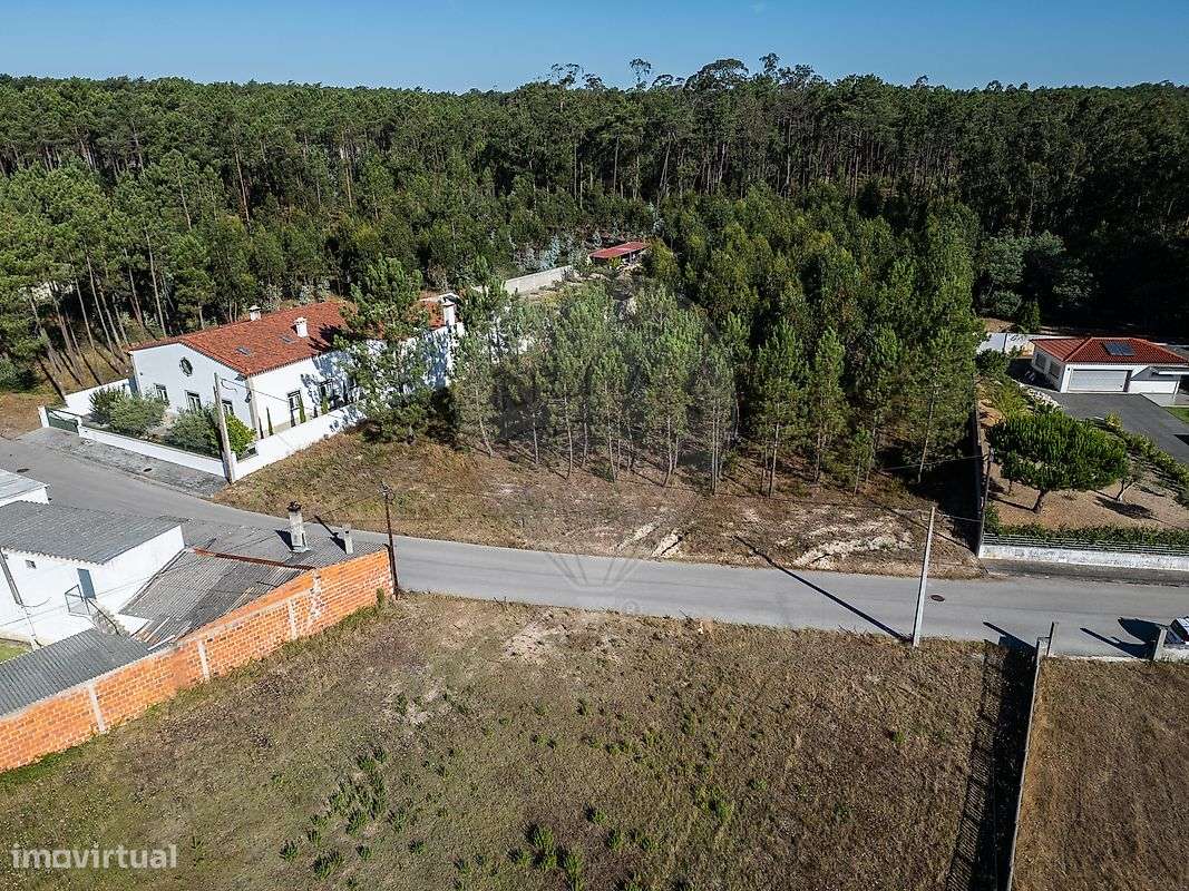 Terreno  para venda - Grande imagem: 4/18