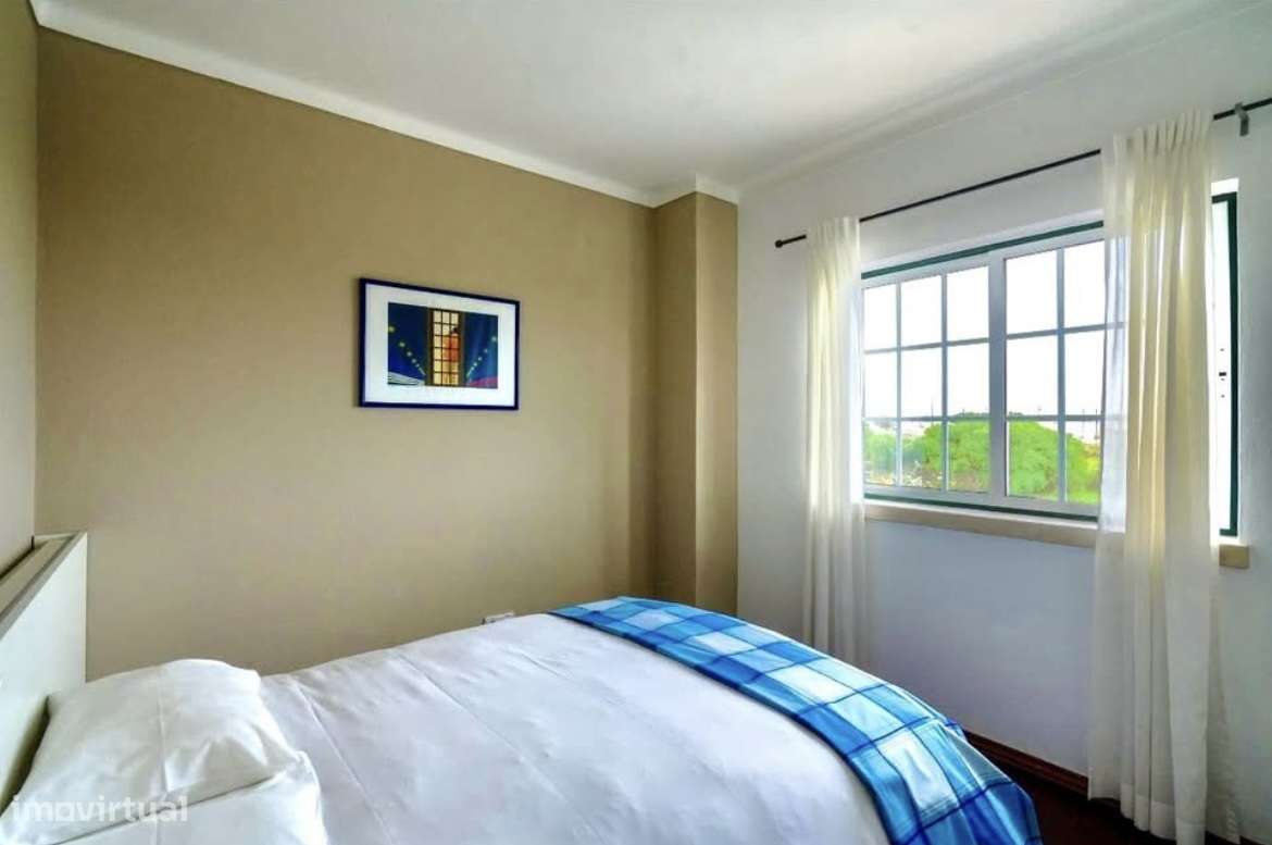 4-Bedroom Villa with Private Pool in Ericeira - Grande imagem: 5/12