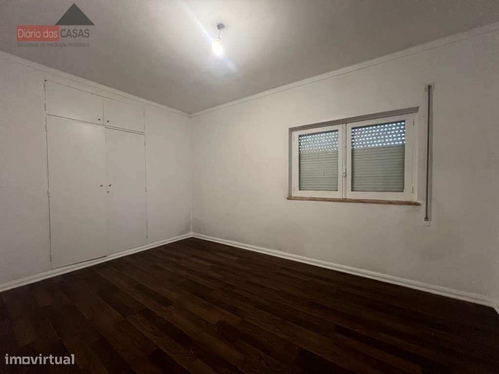 Moradia T4 com Lote de 690 m²-31