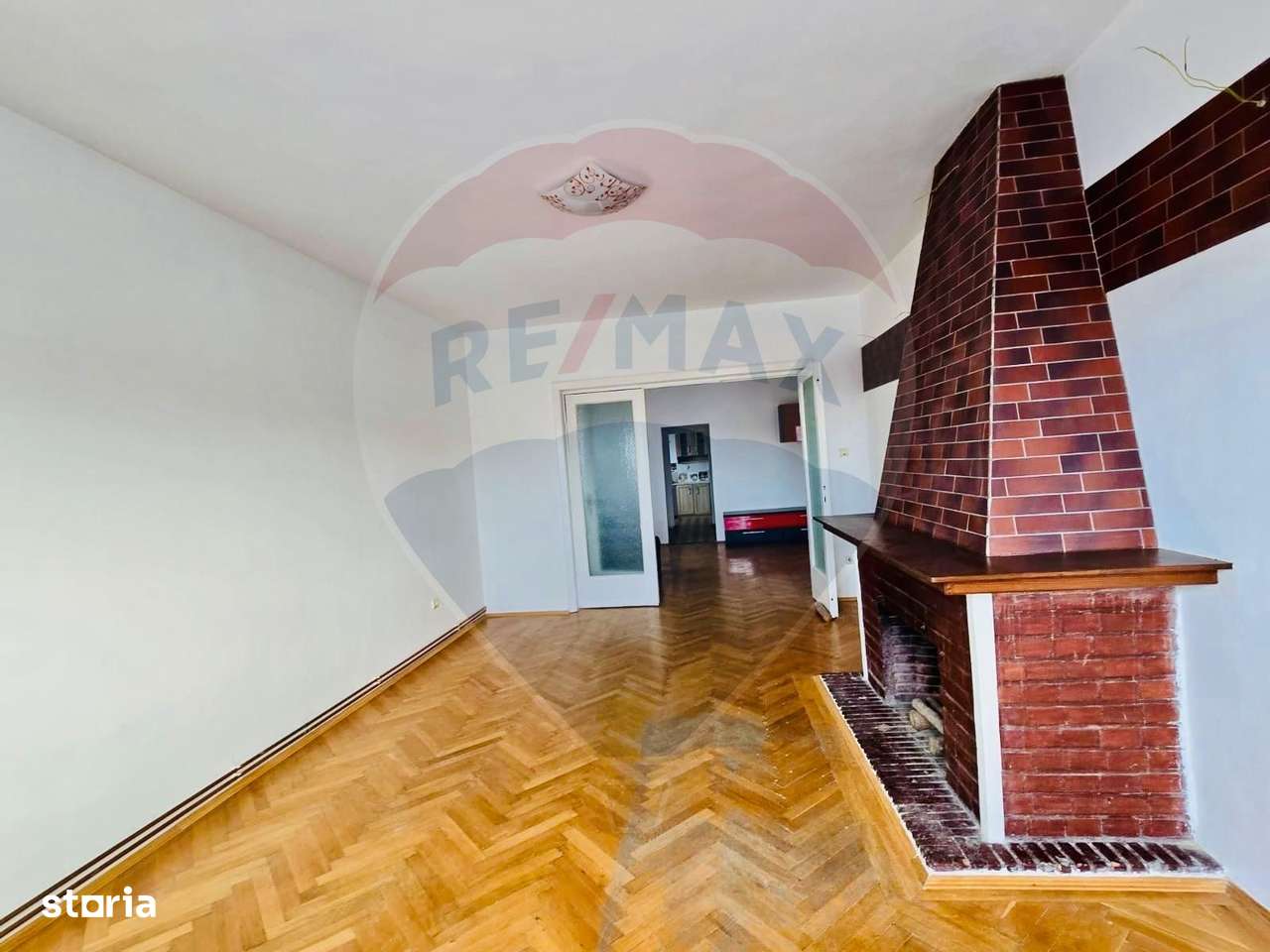 De vanzare apartament unic in Zona Romana - Imagine principală: 5/20