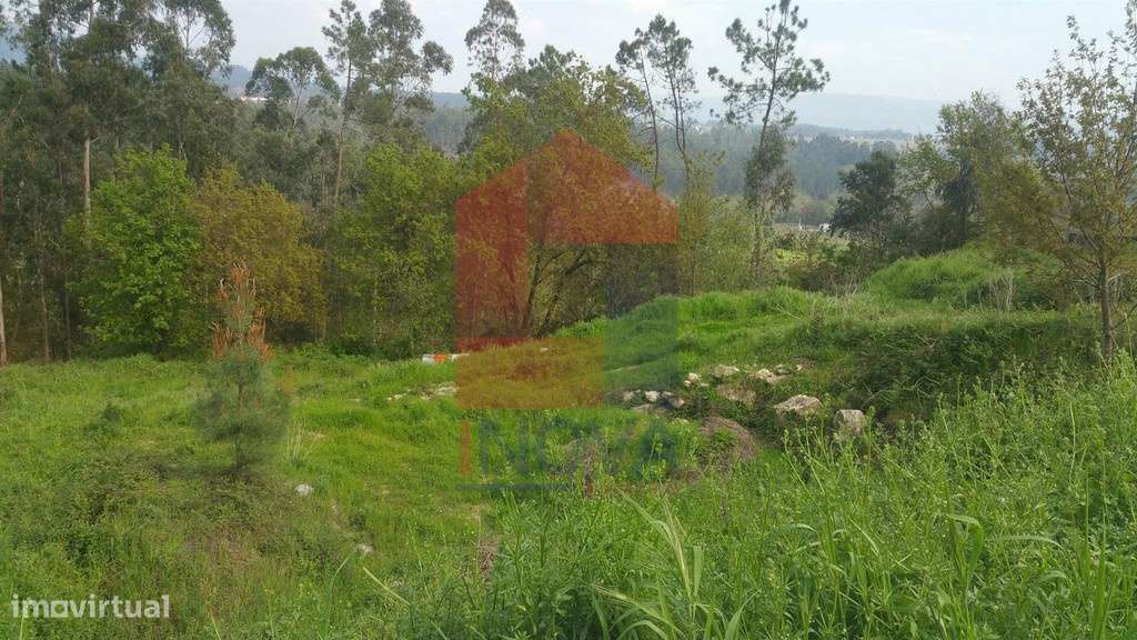 Vende-se Terreno, Vila Verde - Grande imagem: 4/9