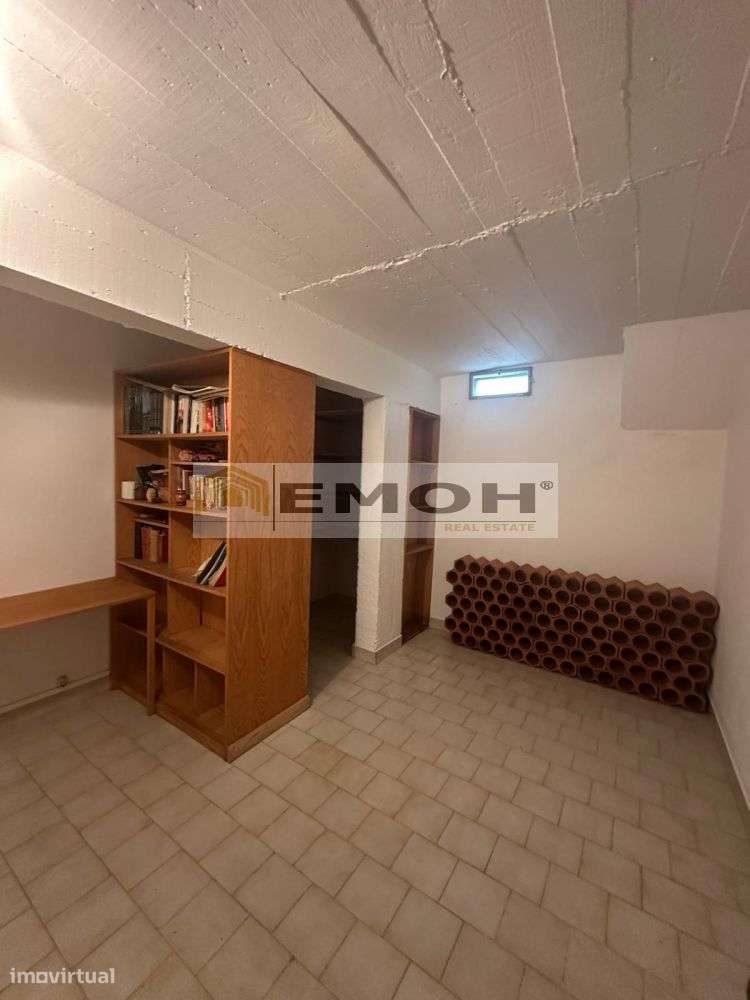 Apartamento T2 São Pedro Estoril-29