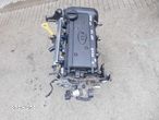 SILNIK G4FA KIA CEED I LIFT HYUNDAI I30 1.4 16V BENZYNA 2011r. - 7