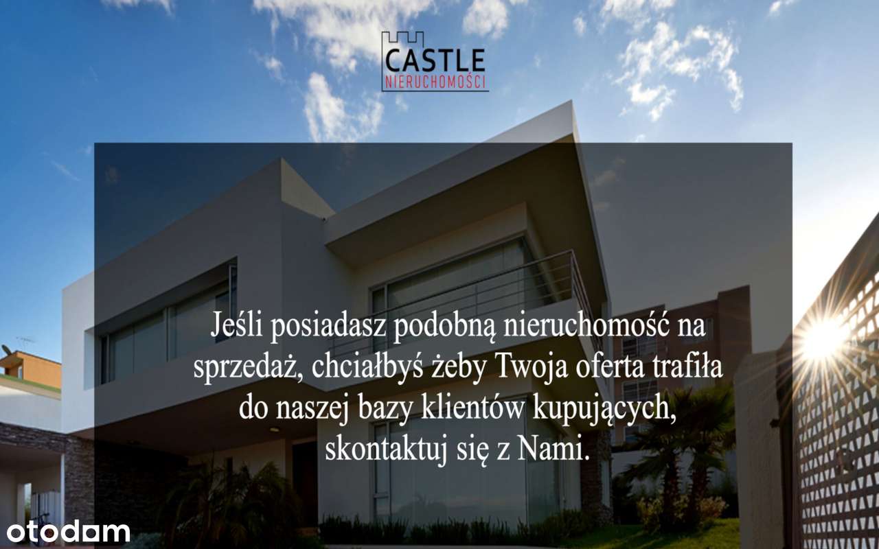 Przestronne, dwustronne z dużym balkonem | Budynek z cegły-12