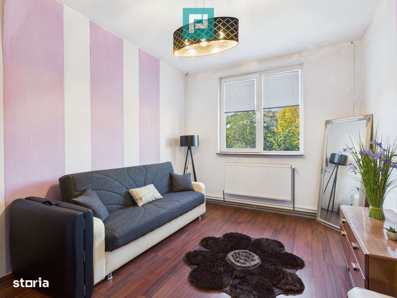 Casă individuală în Grădiște - Imagine principală: 4/20