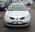 Renault Megane II 1.6 16V Confort Authentique - 3