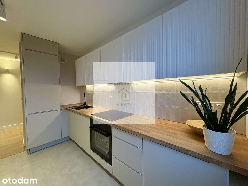 3 pokoje | Praga Południe | po remoncie-5