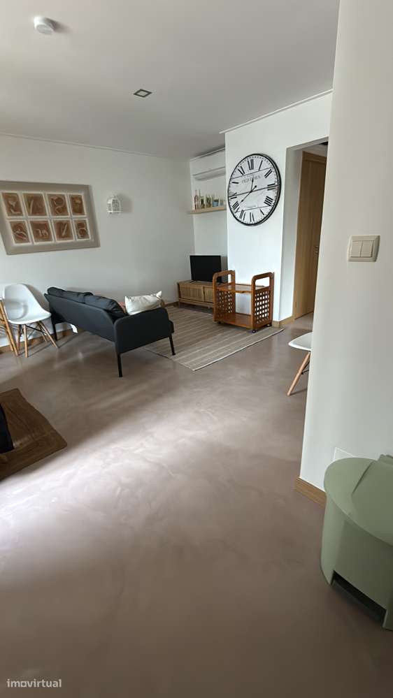 T2+1 em Vilamoura. - Grande imagem: 3/11