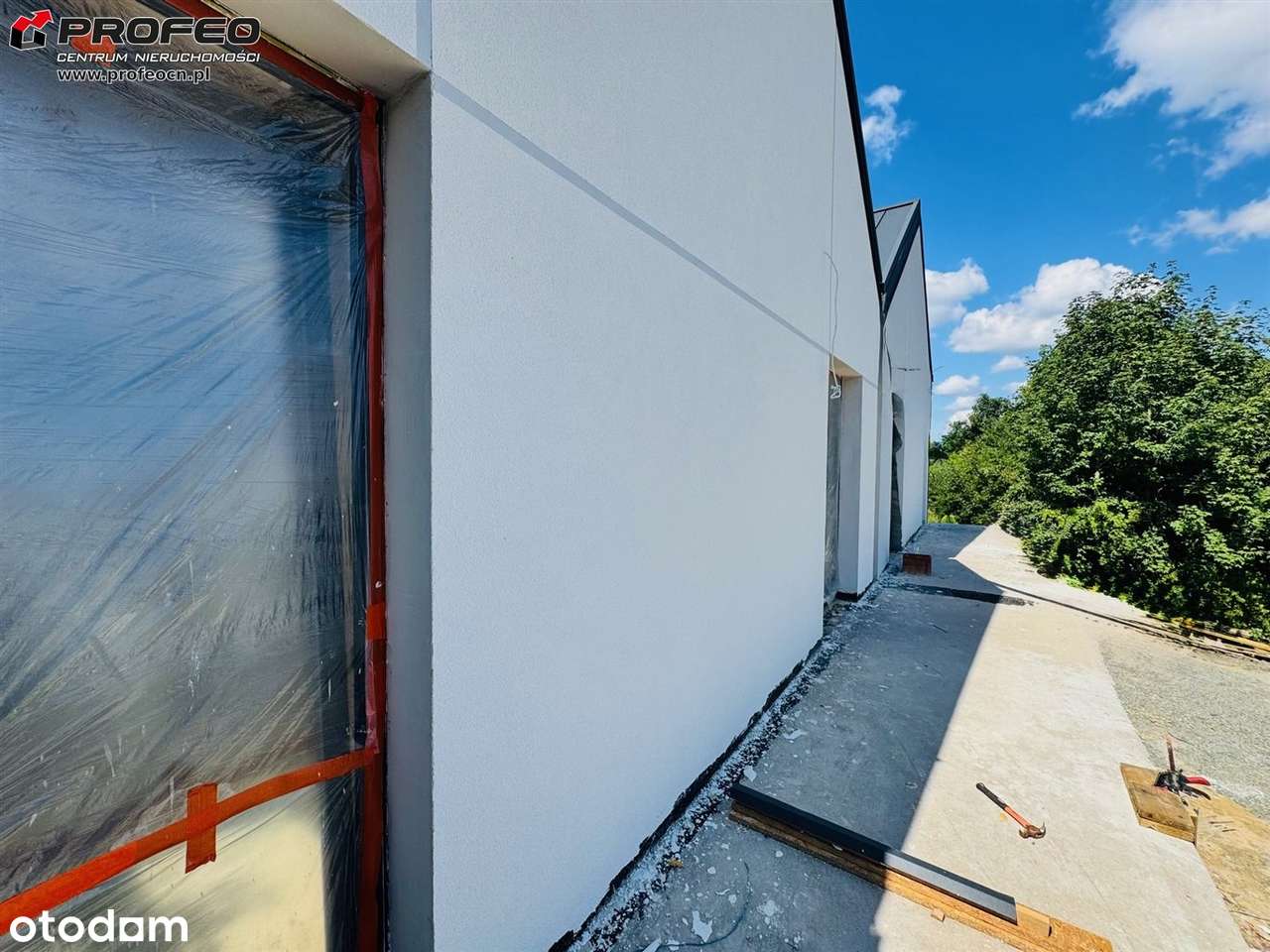 Dom na sprzedaż, Bielsko-Biała, 4 pokoje-13