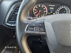 Seat Ateca 2.0 TSI Xcellence S&S 4Drive DSG - 12