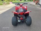 Kymco Maxxer - 6